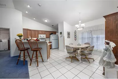 327 SW Timuqua Terrace, Fort White, FL 32038 - Photo 11