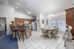 327 SW Timuqua Terrace, Fort White, FL 32038 - Photo 11