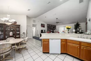 327 SW Timuqua Terrace, Fort White, FL 32038 - Photo 13