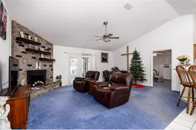 327 SW Timuqua Terrace, Fort White, FL 32038 - Photo 5