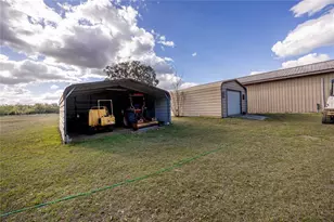 327 SW Timuqua Terrace, Fort White, FL 32038 - Photo 29