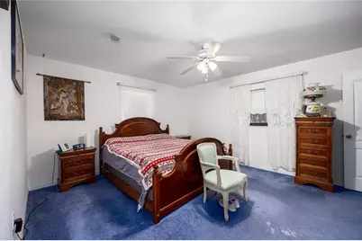 327 SW Timuqua Terrace, Fort White, FL 32038 - Photo 15