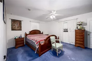 327 SW Timuqua Terrace, Fort White, FL 32038 - Photo 15