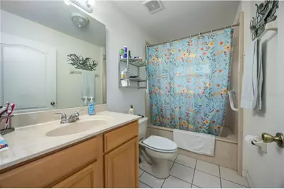 327 SW Timuqua Terrace, Fort White, FL 32038 - Photo 19