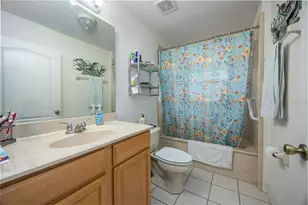 327 SW Timuqua Terrace, Fort White, FL 32038 - Photo 19