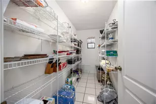 327 SW Timuqua Terrace, Fort White, FL 32038 - Photo 25