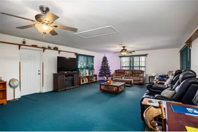 327 SW Timuqua Terrace, Fort White, FL 32038 - Photo 9