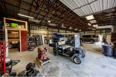 327 SW Timuqua Terrace, Fort White, FL 32038 - Photo 27