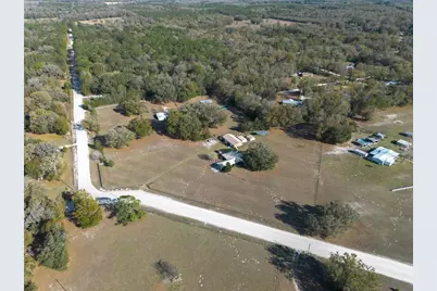 327 SW Timuqua Terrace, Fort White, FL 32038 - Photo 35