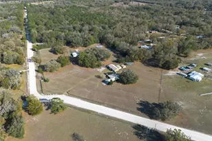 327 SW Timuqua Terrace, Fort White, FL 32038 - Photo 35