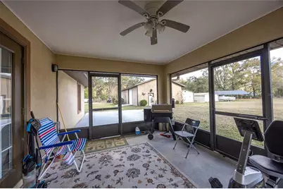 327 SW Timuqua Terrace, Fort White, FL 32038 - Photo 23