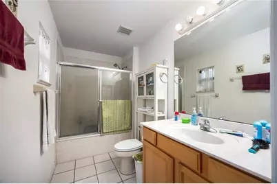 327 SW Timuqua Terrace, Fort White, FL 32038 - Photo 17