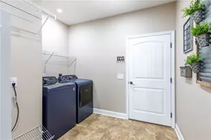 15088 SW 94th Cir, Lake Butler, FL 32054 - Photo 23