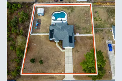 15088 SW 94th Circle, Lake Butler, FL 32054 - Photo 31