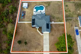 15088 SW 94th Cir, Lake Butler, FL 32054 - Photo 31