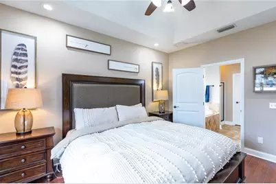 15088 SW 94th Circle, Lake Butler, FL 32054 - Photo 15