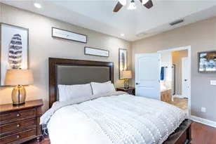 15088 SW 94th Cir, Lake Butler, FL 32054 - Photo 15