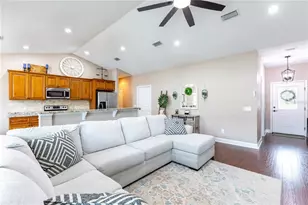 15088 SW 94th Cir, Lake Butler, FL 32054 - Photo 9