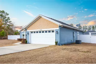 15088 SW 94th Circle, Lake Butler, FL 32054 - Photo 3