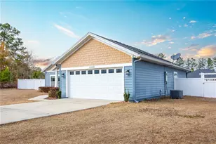 15088 SW 94th Cir, Lake Butler, FL 32054 - Photo 3