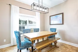 15088 SW 94th Cir, Lake Butler, FL 32054 - Photo 13