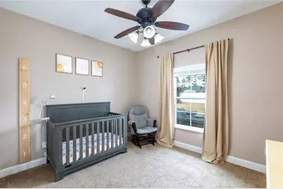 15088 SW 94th Circle, Lake Butler, FL 32054 - Photo 21