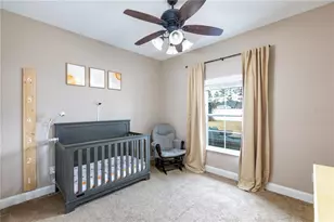 15088 SW 94th Cir, Lake Butler, FL 32054 - Photo 21