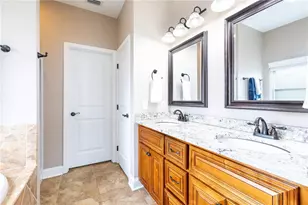 15088 SW 94th Cir, Lake Butler, FL 32054 - Photo 17