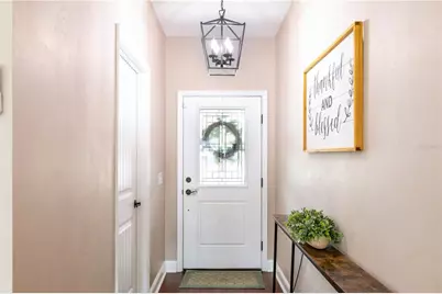 15088 SW 94th Circle, Lake Butler, FL 32054 - Photo 5