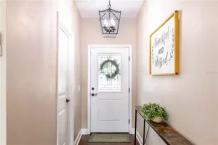 15088 SW 94th Cir, Lake Butler, FL 32054 - Photo 5