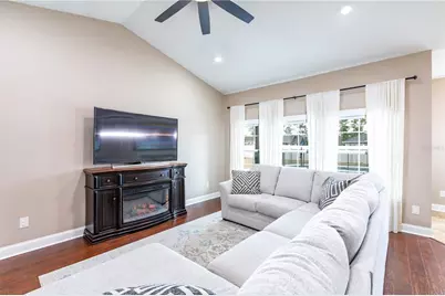 15088 SW 94th Circle, Lake Butler, FL 32054 - Photo 7