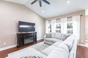 15088 SW 94th Cir, Lake Butler, FL 32054 - Photo 7