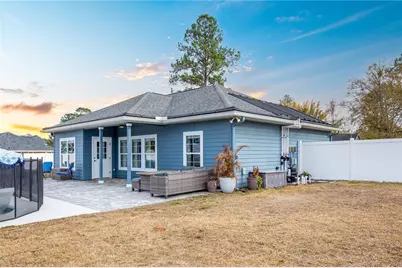 15088 SW 94th Circle, Lake Butler, FL 32054 - Photo 29