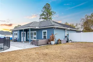 15088 SW 94th Cir, Lake Butler, FL 32054 - Photo 29