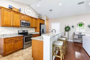 15088 SW 94th Cir, Lake Butler, FL 32054 - Photo 11