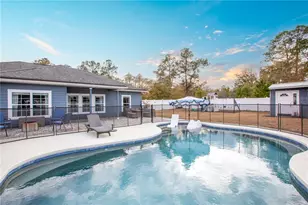 15088 SW 94th Cir, Lake Butler, FL 32054 - Photo 25