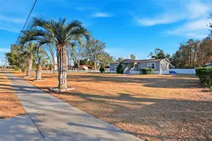 768 SW Troy St, Lake City, FL 32024 - Photo 45