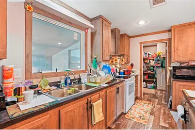 768 SW Troy Street, Lake City, FL 32024 - Photo 15