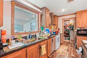 768 SW Troy St, Lake City, FL 32024 - Photo 15