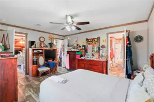 768 SW Troy St, Lake City, FL 32024 - Photo 19