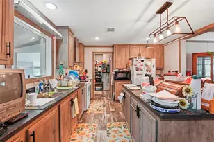 768 SW Troy St, Lake City, FL 32024 - Photo 13