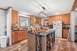 768 SW Troy St, Lake City, FL 32024 - Photo 11