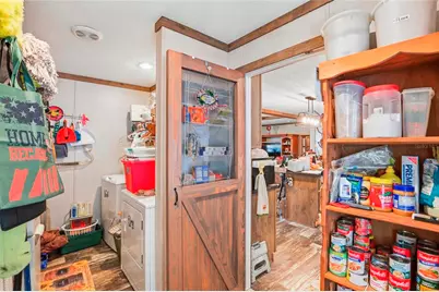 768 SW Troy Street, Lake City, FL 32024 - Photo 27