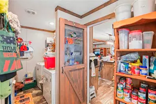 768 SW Troy St, Lake City, FL 32024 - Photo 27