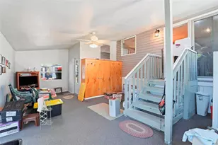 768 SW Troy St, Lake City, FL 32024 - Photo 29