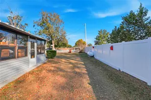 768 SW Troy St, Lake City, FL 32024 - Photo 41