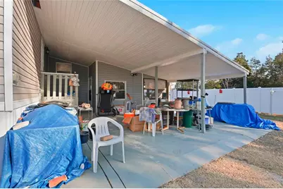 768 SW Troy Street, Lake City, FL 32024 - Photo 33