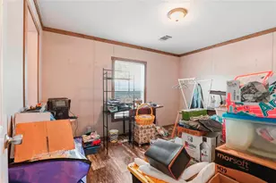 768 SW Troy St, Lake City, FL 32024 - Photo 23