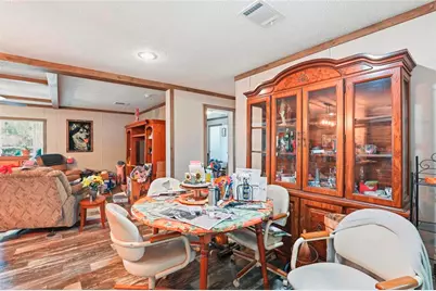 768 SW Troy Street, Lake City, FL 32024 - Photo 17