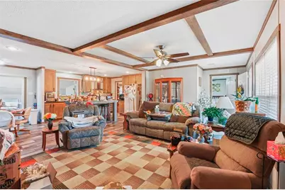 768 SW Troy Street, Lake City, FL 32024 - Photo 9